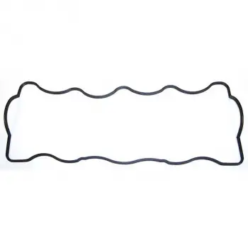 Chevrolet Captiva 2006-2011 Opel Antara 2006-2011 Üst Kapak Conta 539.440 Elring