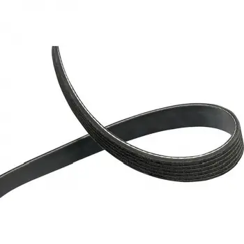 Opel Vectra C Zafira B 2006- V Kayis 1987947953 Dayco