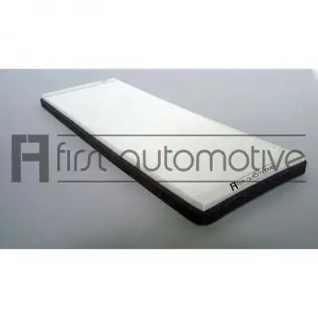 Opel Astra F Corsa B 1996-2004 Yağ Filtresi 414213D100 Sardes