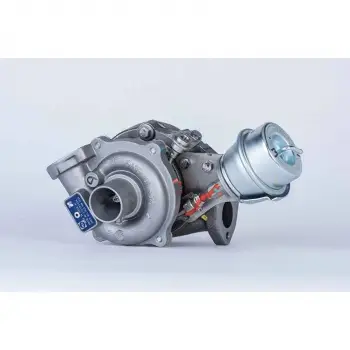 Opel Corsa Z13DT Z13DTH Z13DTJ A13DT A13DTC 2005-2010 Turbo Sarj 5860020 Xnpremium