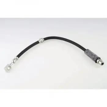 Opel Astra H 2004- Fren Hortumu PG-8031OP Pagid