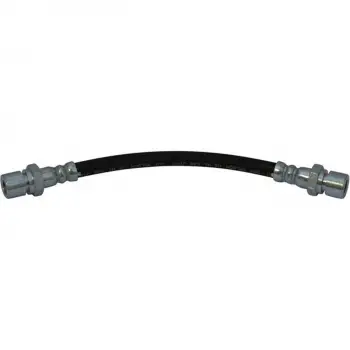Opel Astra F Omega 1981-1988 Fren Hortumu PG-8024OP Pagid