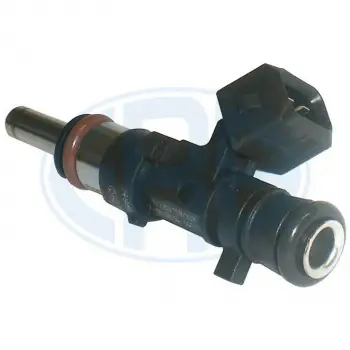 Opel Insignia A16LET 2005-2010 Enjektor 55355612 Bosch