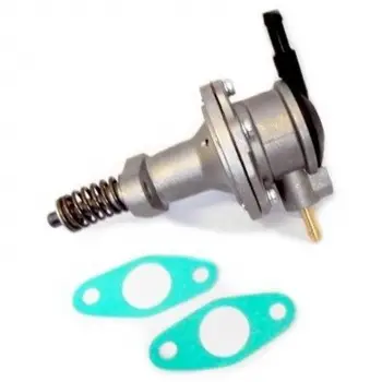 Opel Vectra A Corsa A 1986- Benzin Otomatigi 702242310 Wisco