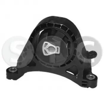 Opel Insignia A20DT A20DTC A20DTE A20DTH A20DTJ A20DTL A20NFT A20NHT B20NFT 2008- Motor Takozu Ön 13227769 GM