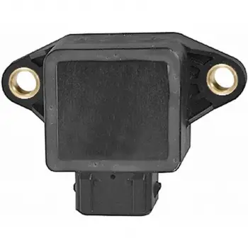 Opel Vectra A Astra F 1988- Potansiyometre 90323839 Delphi