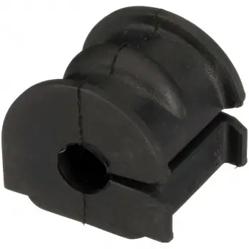 Chevrolet Captiva C100 2007-2010 Viraj Lastigi Captiva 06 96810752 YTT