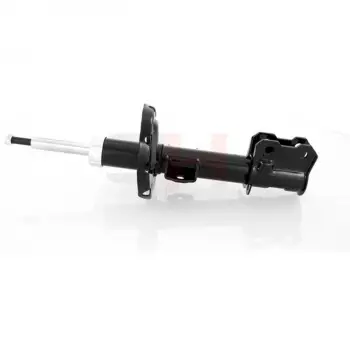 Opel Corsa C Combo C 2000- Amortisor Ön Sol 72119115 Fitpart