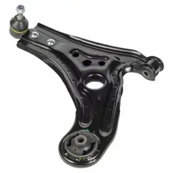 Chevrolet Kalos Aveo 2005-2011 Salıncak Sol Rotilli 96535081 AYD