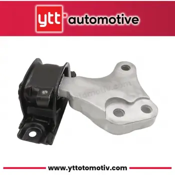 Opel Corsa 2015- Motor Takozu Sol Otomatik 13427221 YTT