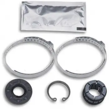 Opel Corsa Direksiyon Tamir Takimi 93190161 YTT