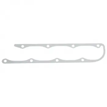 Opel Astra J A14NET 2011- Egzoz Manifold ARA Conta 55565349 GM