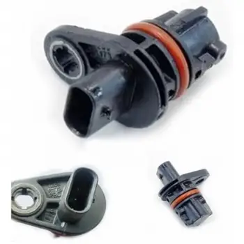 Opel Astra 2020- Eksantrik Devir Sensoru 12698173 GM