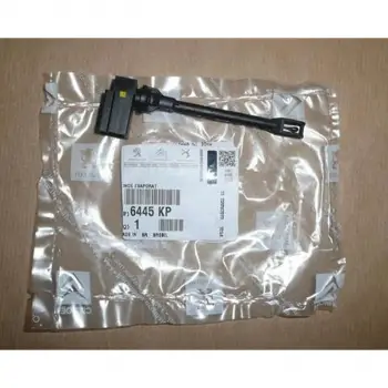 Peugeot 206 5008 Evaporator ISI Sensoru 6445KP PSA