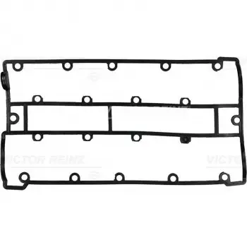 Opel Vectra A C 2.0 1993-1998 Üst Kapak Contasi 90298154 Elring