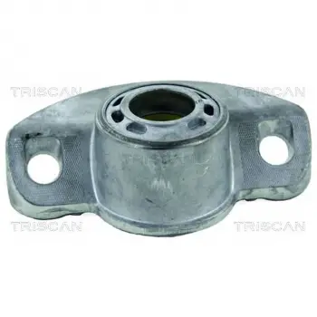 Chevrolet Mokka A14NET B14NET D14NET 13- 1998-2005 Amortisor Üst Takozu Arka 13252362 GM