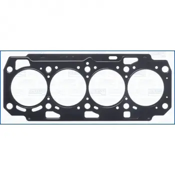 Opel Astra J Insignia A 2008- Silindir Kapak Contasi 55565954 Victor Reinz