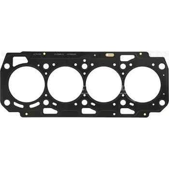 Opel Astra J Insignia A 2008- Üst Takim Conta 55565955 Elring
