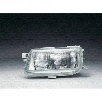 Opel Astra F 1995-1998 Far Ön Sağ 90511101 Depo
