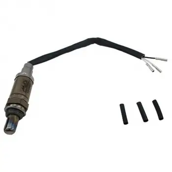 Opel Astra Vectra 2003-2010 Lambda Oksijen Sensoru 0K01A18861A Delphi
