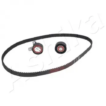 Chevrolet Captiva Cruze 2007- Triger Seti 1987948295 INA