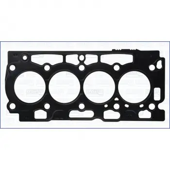 Opel Combo Crossland 2007- Silindir Kapak Contasi 9676157980 Victor Reinz