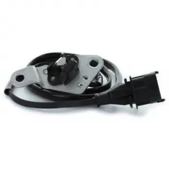 DOBLO/MAREA/STILO/145/146/ASTRA H/vectra C 1,9 JTD 01 2004-2010 Eksantrik Devir Sensoru 464810640 FAE