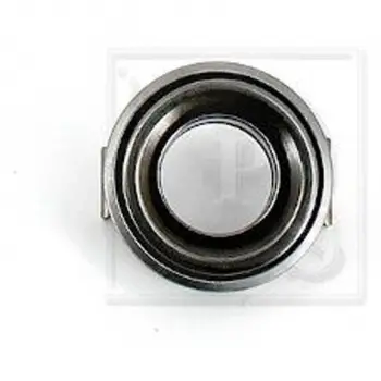 Chevrolet Kalos Aveo 2008-2014 Debriyaj Rulmani 3151600554 Valeo