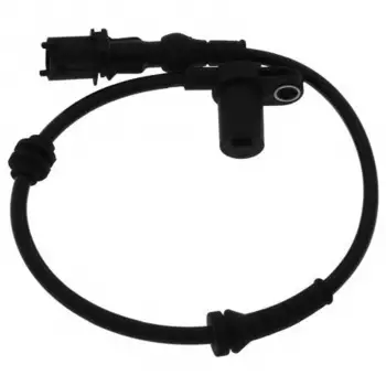 Opel Corsa C Combo C 2001-2011 ABS Sensoru 1637969380 Bosch