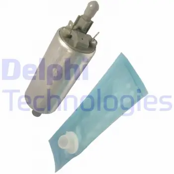 Opel Vectra-a Astra F 1992-1998 Yakit Pompası Elektrikli 90411794 Delphi