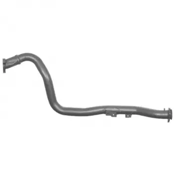 Opel Vectra B X18XE X20XEV 1996- Radyatör Hortumu Ahtapot Klimasiz 4A0253101R Ibras