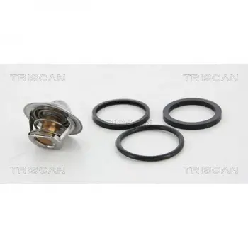 Opel Astra F Corsa B 1993- Termostat 92°C 90200836 GM