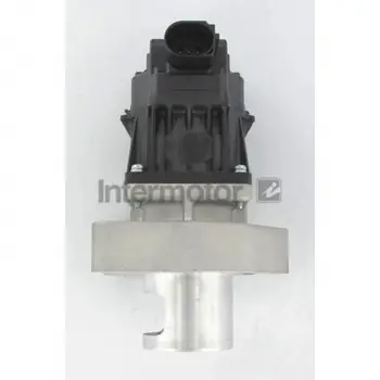 Cherolet Captiva C140(2.0D Lnp) 2011- EGR Valfi 96868923 GM