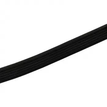 Citroen Jumper 1993-2002 Peugeot Boxer 1993-2002 V Kayisi 6PK1153RYP Gates