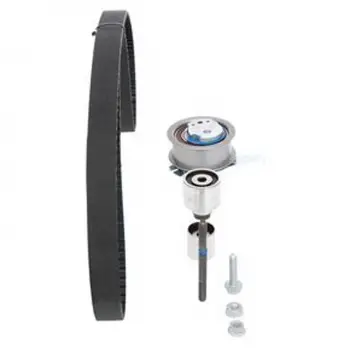 VW Golf 7 2013- Triger Seti 1987946589 Bosch