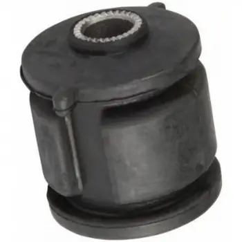 Chevrolet Lacetti Arka Denge KOL Burcu 12.50MM 96550064 YTT