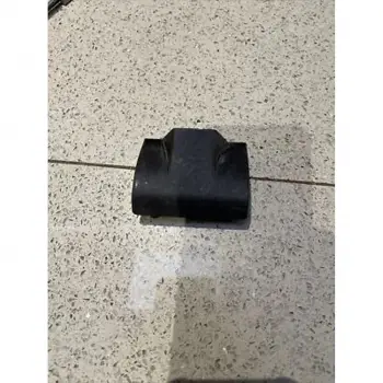Mercedes C205 Marşpiye Kriko Kapağı Sol AMG A2056980130 Wender