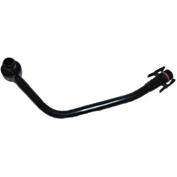 Opel Vectra 1988- Vakum Pompa Hortumu 24421323 YTT