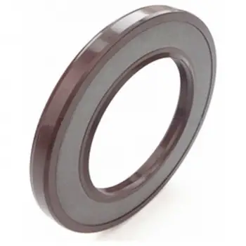 Universal Kece 37.64X25X6 15020023B Corteco