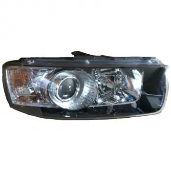 Chevrolet Captiva 2012- Far Sağ 95413291 Arteb