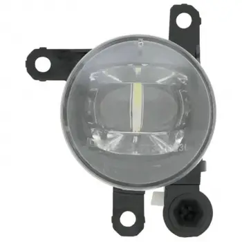 Opel Corsa F Astra 2021- SIS Fari Sol 9831303880 Depo