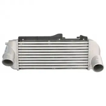 KIA Sportage 2010-2015 Turbo Radyatörü Intercooler Full Aluminum 282712F450 Wisco