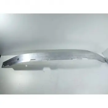 BMW Mini-F54 2014-2022 Tampon Demiri Ön 51117351519 Wender