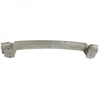 BMW G11+LCI 2015- Tampon Demiri Arka 51127377217 Wender