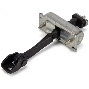 Opel Corsa D 2006-2014 Kapi Gergisi Ön 5160257 Ithal