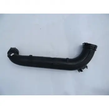 VW Jetta 2011- Turbo Hortumu 04E145673D ITL