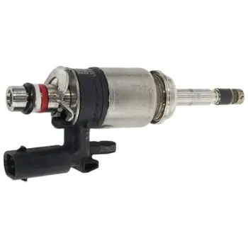 Skoda Daca Yakit Enjektoru 04E906036AD OEM