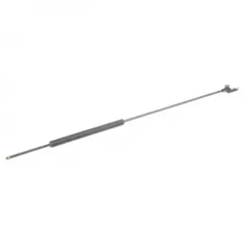 VW Passat (362) 2005-2010 / VW CC (358) 2011-2016 Kaput Acma Teli Dış 3C1823531 Wisco