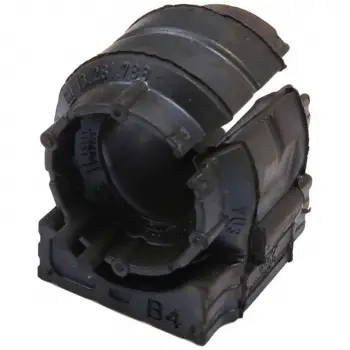 Opel Insignia 2008- Viraj Lastigi Arka 19MM 13281788 YTT