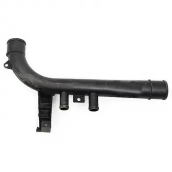 Opel Corsa B Tigra 1993-2002 Kalorifer Su Borusu 90448854 YTT